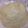 ＊kaorii＊'s cooksnap of when they made 蒸し器なしで＊ふっくら中華まんの蒸し方.