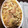ayhisui's cooksnap of when they made キノコとベーコンのとろりん和風パスタ.