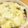 くるみミルクティ's cooksnap of when they made さといもトロ〜り〜 グラタン.