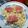 Kazneco's cooksnap of when they made 生ハムとクリームパスタの抜群の相性！.