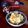 みやび࿊薬膳ナース's cooksnap of when they made ☆水切りヨーグルトで☆かぼちゃサラダ.