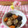 Akeimmy's cooksnap of when they made 簡単煮物☆おばあちゃんの五目煮.