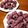 まちゃみ1225's cooksnap of when they made 絶品！「黒豆ご飯」.