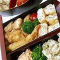 みゆwaco 's cooksnap of when they made カリッカリ♪我が家の和風唐揚げ～.