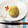さくらもちねぇさん's cooksnap of when they made 栗きんとん.