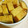 あさここなっつ's cooksnap of when they made 厚揚げの煮物.