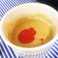 makionggg's cooksnap of when they made 我が家の濃厚 しゃぶしゃぶ ごまだれ.