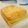 ぴなちゅう's cooksnap of when they made パンデロー.