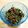 Milia♪'s cooksnap of when they made ★簡単！甘辛～い＊大根葉のおかか炒め＊♪.
