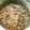 屯ちん's cooksnap of when they made 牛肉のしぐれ煮.