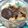 youich's cooksnap of when they made スピードお節❖一口椎茸とひよこ豆の煮物.