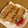ムクちゃんです's cooksnap of when they made 簡単うまうまシュウマイの皮三角揚げ.