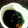 ＊アベリ＊'s cooksnap of when they made 我が家の黒豆。.