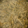 Ｒｏｋｉ's cooksnap of when they made 牛肉とごぼうのしぐれ煮.