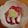 i_yokan's cooksnap of when they made 酢だこ＆ねぎだけのレシピ！.