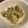クックIB82OG☆'s cooksnap of when they made アボガドとツナのサラダ.
