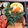 まんまるたまご's cooksnap of when they made ＊紅白なます＊.