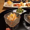 mame213's cooksnap of when they made 紅白なます・柚子風味♪.