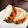 ラーメンこっちん's cooksnap of when they made 矢羽根模様のロールケーキ.