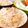 キラキラまま✨'s cooksnap of when they made ★炊飯器で簡単！鯛めし★.