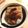 カバゴン's cooksnap of when they made おせちにぴったり★ゴボウの梅煮.