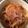 るぅ・x・'s cooksnap of when they made オイマヨキムチの☆絡む・・☆やきうどん.