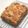 Ｃちゃん's cooksnap of when they made ノンバター◆りんごとくるみのケーキ◆.