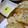 てーぶるすぷーん's cooksnap of when they made ワインのお供のフランスパンの食べ方♫♬.