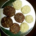 yu1128ki's cooksnap of when they made あんこの炊き方.