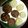 yu1128ki's cooksnap of when they made あんこの炊き方.