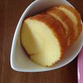 ののかい's cooksnap of when they made はんぺんで！伊達巻＠.