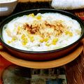 ヤミーヤムヤム's cooksnap of when they made 超便利！市販のマカロニグラタン.