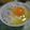 リらっくま's cooksnap of when they made しらすのせ卵かけごはん.