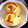 チョコ＆マロン's cooksnap of when they made ヘルシー！うずら卵のちくわロール.