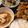 ポヨちママ's cooksnap of when they made ＊白だしで◎あっさり親子煮＊.