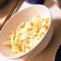 aska00a's cooksnap of when they made おせちのかまぼこリメイク白菜サラダ.