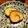 千ちまる's cooksnap of when they made おせち 伊達巻 簡単 手づくり.