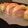 うぱぱのぱ's cooksnap of when they made ハム＆チーズのロール食パン.