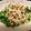 kozueham's cooksnap of when they made 山芋納豆ほうれん草のネバネバパスタ☆.