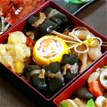 じんじんじんぎすかん's cooksnap of when they made 柚子の風味かおる＊紅白なます.