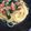 ★こびと★'s cooksnap of when they made 簡単*トマトと大葉の爽やかクリームパスタ.