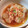 えるももも☻'s cooksnap of when they made おばあちゃんの味＊大根と桜エビの煮もの.