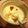 o38o's cooksnap of when they made 超簡単で極ウマ～♪本格手作り☆土鍋豆腐☆.
