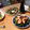 クック6ZQ5R3☆'s cooksnap of when they made ケーキのようなミートローフ♡.
