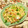 バカリャウ's cooksnap of when they made ★じゃがいもとピーマンの中華風炒め物★.