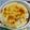 ニャンちゅう23's cooksnap of when they made リメイク★グラタン.