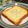 bobitin's cooksnap of when they made マヨバタートースト.