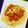 みーちゃん☆しーくん's cooksnap of when they made 優しい☆ミートソーススパゲッティ.
