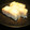 ひさかた's cooksnap of when they made 鱈棒鮨.
