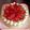 ❣ちより❣'s cooksnap of when they made 抹茶ケーキ.